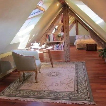 A Precious In * 류블랴나