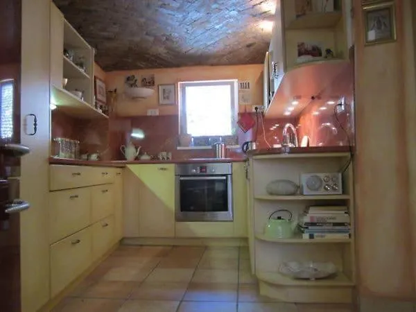 شقة A Precious In *